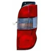 Image de VAN WEZEL 5367932 Feu arrière droit, sans porte-lampe