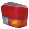 Image de VAN WEZEL 5874932 Feu arrière droit, sans porte-lampe