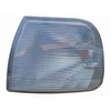 Image de VAN WEZEL 5875905 Clignotant avant gauche, avec porte-lampe