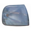 Image de VAN WEZEL 5875906 Clignotant avant droite, avec porte-lampe