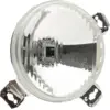 Image de VAN WEZEL 9902963 Projecteur principal