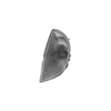 Image de VAN WEZEL 1602905 Clignotant avant gauche, avec porte-lampe