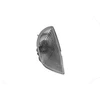 Image de VAN WEZEL 1602906 Clignotant avant droite, avec porte-lampe