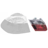 Image de VAN WEZEL 0647933 Feu arrière gauche, sans porte-lampe, Partie intérieure