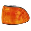 Image de VAN WEZEL 0650903 Clignotant avant gauche, sans porte-lampe