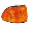 Image de VAN WEZEL 0650904 Clignotant avant droite, sans porte-lampe