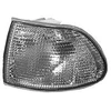 Image de VAN WEZEL 0650907 Clignotant avant gauche, sans porte-lampe