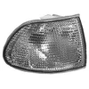 Image de VAN WEZEL 0650908 Clignotant avant droite, sans porte-lampe