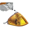 Image de VAN WEZEL 5214910 Clignotant avant droite, avec porte-lampe