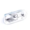 Image de VAN WEZEL 5888913 Clignotant installation latérale, sans porte-lampe