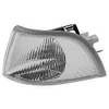 Image de VAN WEZEL 5941907 Clignotant avant gauche, sans porte-lampe