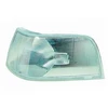 Image de VAN WEZEL 5979906 Clignotant avant droite, sans porte-lampe