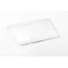 Image de VAN WEZEL 3020978 Glace striée, projecteur principal droit
