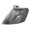 Image de VAN WEZEL 5836909 Clignotant avant gauche