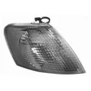 Image de VAN WEZEL 5836910 Clignotant avant droite