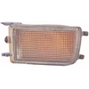 Image de VAN WEZEL 5880908 Clignotant avant droite, sans porte-lampe