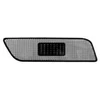 Image de VAN WEZEL 5960903 Clignotant Pare-chocs