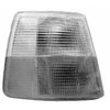 Image de VAN WEZEL 5994902 Clignotant avant droite