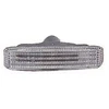 Image de VAN WEZEL 0639915 Clignotant installation latérale