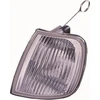 Image de VAN WEZEL 4903910 Clignotant avant droite, avec porte-lampe