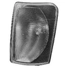 Image de VAN WEZEL 5877901 Clignotant avant gauche, avec porte-lampe
