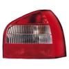 Image de VAN WEZEL 0331932 Feu arrière droit, sans porte-lampe