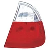 Image de VAN WEZEL 0646940 Feu arrière droit, sans porte-lampe, Partie extérieure