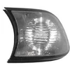 Image de VAN WEZEL 0648905 Clignotant avant gauche, avec porte-lampe