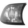 Image de VAN WEZEL 0648906 Clignotant avant droite, avec porte-lampe