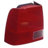 Image de VAN WEZEL 5836931 Feu arrière gauche, sans porte-lampe