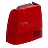 Image de VAN WEZEL 5836933 Feu arrière gauche, sans porte-lampe