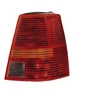 Image de VAN WEZEL 5888936 Feu arrière droit, sans porte-lampe