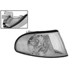 Image de VAN WEZEL 0323902 Clignotant avant droite, avec porte-lampe