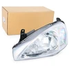 Image de VAN WEZEL 3777961 Phares gauche, H7/H7, sans commande pour correcteur de site projecteur