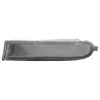 Image de VAN WEZEL 5375902 Clignotant avant droite, avec porte-lampe