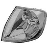 Image de VAN WEZEL 5825909 Clignotant avant gauche, avec porte-lampe