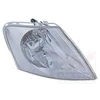 Image de VAN WEZEL 5836912 Clignotant avant droite