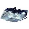 Image de VAN WEZEL 5837961 Phares gauche, H7/H7, sans commande pour correcteur de site projecteur