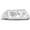 Image de VAN WEZEL 5837962 Phares droit, H7/H7, sans commande pour correcteur de site projecteur