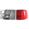 Image de VAN WEZEL 0313938 Feu arrière droit, sans porte-lampe, Partie extérieure