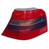 Image de VAN WEZEL 5888933 Feu arrière gauche, sans porte-lampe