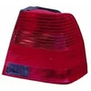 Image de VAN WEZEL 5892934 Feu arrière droit, sans porte-lampe