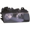 Image de VAN WEZEL 0640966 Phares droit, H7/H7