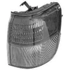 Image de VAN WEZEL 3242901 Clignotant avant gauche