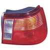 Image de VAN WEZEL 4914932 Feu arrière droit, sans porte-lampe, Partie extérieure