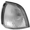 Image de VAN WEZEL 5205907 Clignotant avant gauche, sans porte-lampe