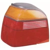 Image de VAN WEZEL 5880932 Feu arrière droit, sans porte-lampe