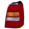 Image de VAN WEZEL 5882932 Feu arrière droit, sans porte-lampe