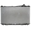 Image de KOYORAD PL081167 Radiateur du moteur Aluminium, Grille de radiateur soudée