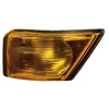 Image de VAN WEZEL 2813903 Clignotant avant gauche, sans porte-lampe